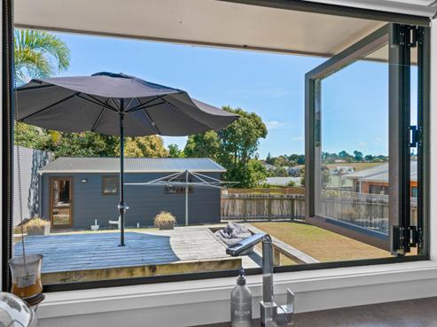 3 Tui Crescent, Dargaville