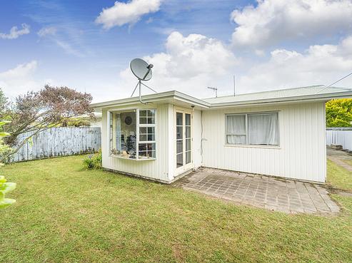 80A Fairs Road, Milson