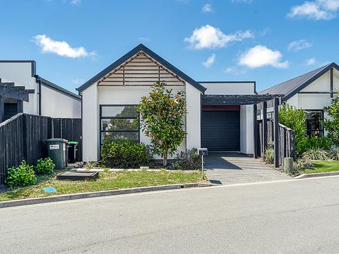 2D Keating Street, Clarkville