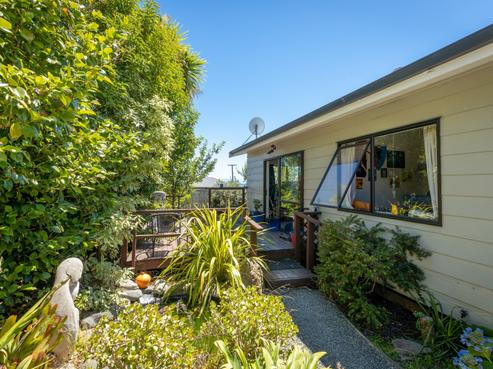 124A Queen Street, Richmond