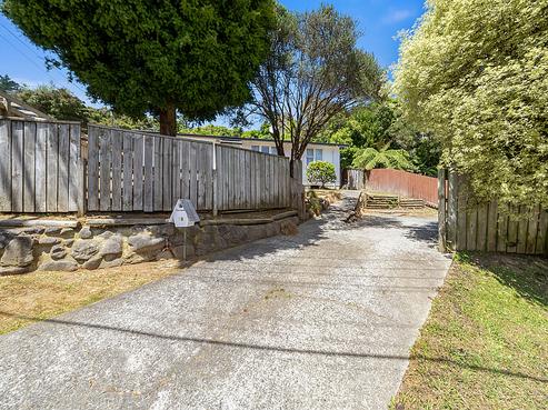 10 John Street, Stokes Valley