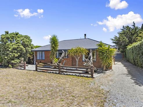 23 Lake Terrace Road, Little River