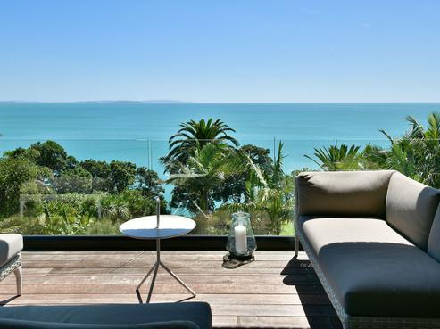 25C Duncansby Road, Stanmore Bay