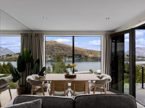 10 Goldrush Way, Queenstown Central