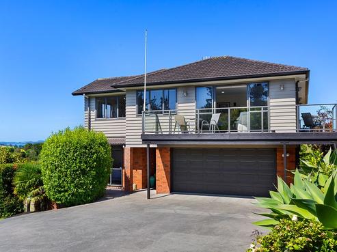 26 Lett Road, Snells Beach