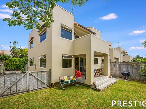9/148 Brightside Road, Stanmore Bay