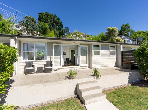 39 Saint Peters Street, Northcote