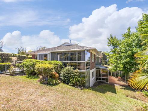 206 Albany Heights Road, Albany Heights