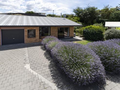 4D Old Bridge Road, Alexandra
