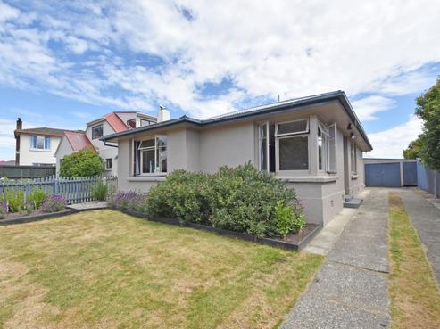 16 Herriot Street, Richmond