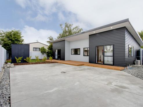 901A Wall Road, Raureka