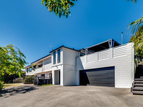82 Mchardy Street, Havelock North