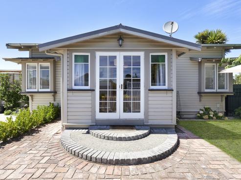 303 Mclean Street, Saint Leonards