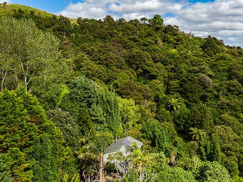 182 Te Rore Road, Kaitaia