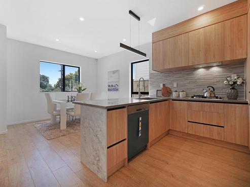165 Grove Road, Papakura