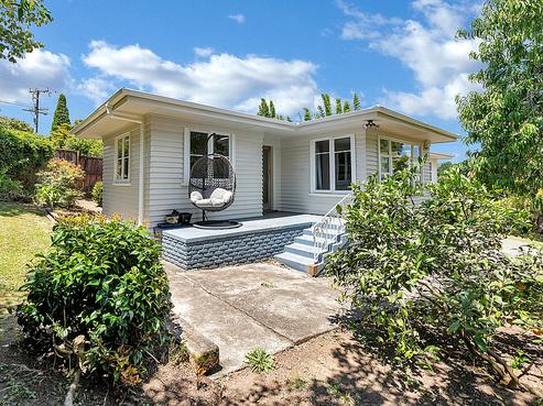 24 Kiripaka Road, Tikipunga