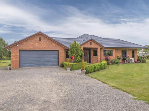 28 Tawera Lane, Oxford