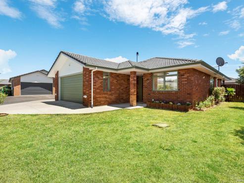 26 Ripple Grove, Waiuku