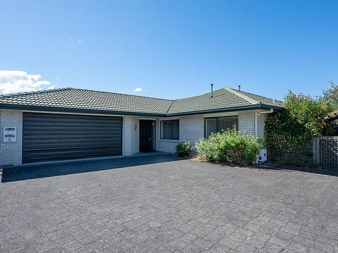 12 Foley Drive, Springfield