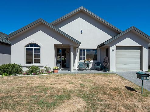 26/285 Vaughan Road, Owhata