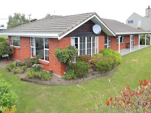 26 Naish Street, Balclutha