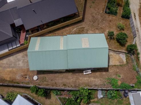 107A Wairau Road, Oakura