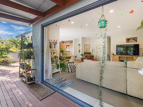 2/23 John Court Street, Birkenhead