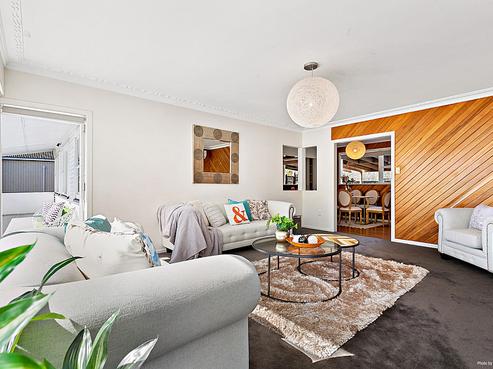2/599 Glenfield Road, Totara Vale