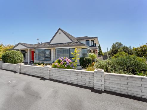 39 Cordelia Street, Stratford