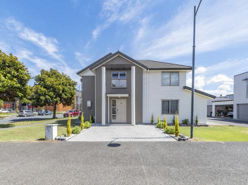 23 Arion Road, Takanini
