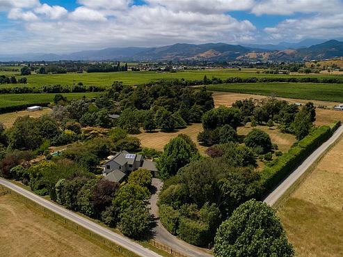 169 Teapot Valley Road, Brightwater