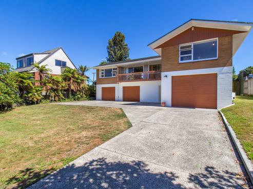 47 Grand Vue Road, Kawaha Point