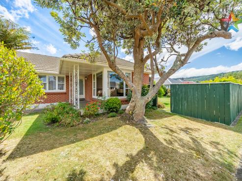 1 Craig Grove, Elderslea