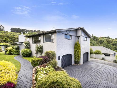 108 Glenross Street, Glenross