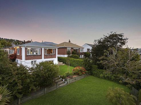 23 Elliot Street, Andersons Bay