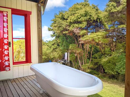 188 Kaipara Hills Road, Kaipara Flats