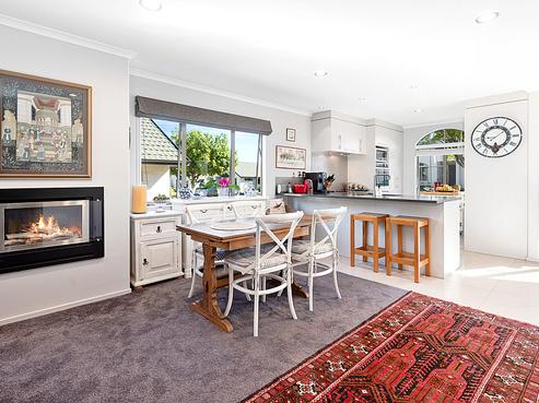 34/285 Vaughan Road, Owhata
