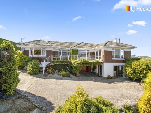 115 Belford Street, Waverley