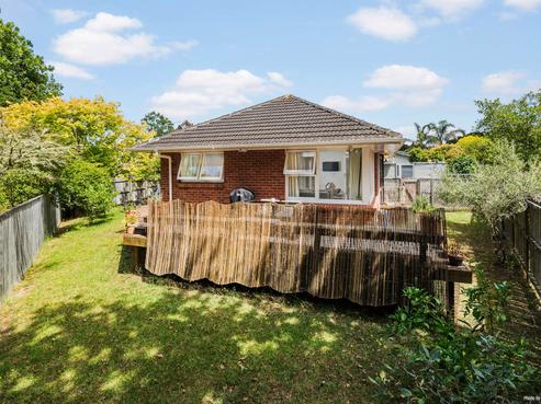 3/65 Sylvia Road, Hillcrest