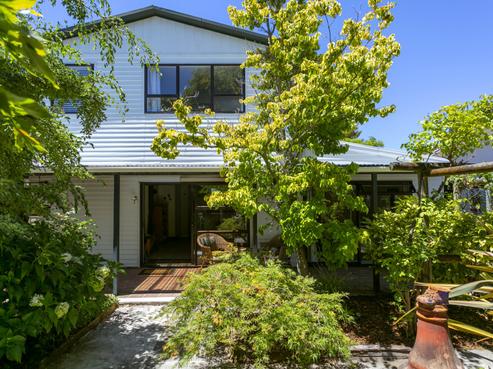 1/16 Parata Street, Taupo