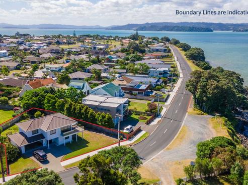 187 One Tree Point Road, One Tree Point