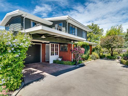 609A Roberts Street, Hastings