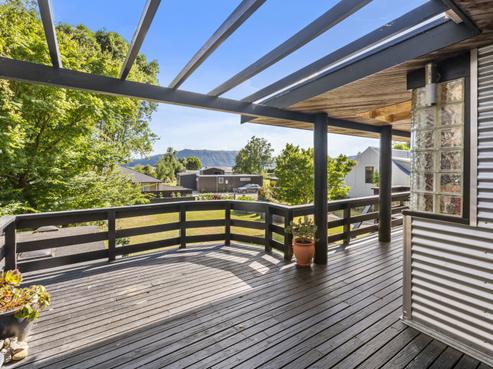 1337 State Highway 30, Rotoiti Forest