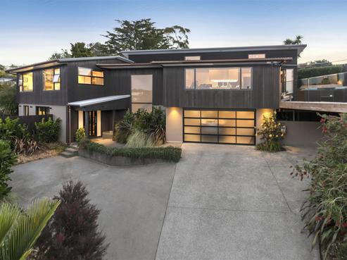 34 Hebron Road, Waiake