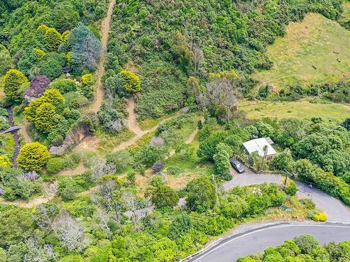 149 Stratton Street, Normandale