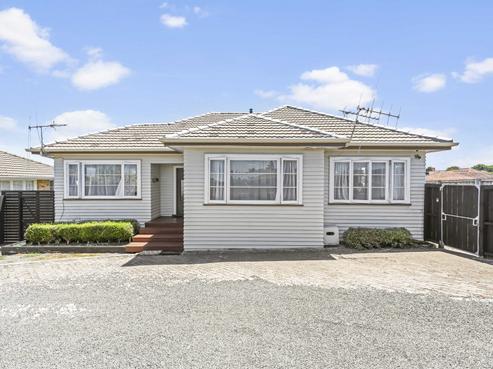10 Forest Lake Road, Forest Lake