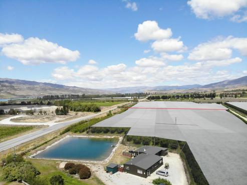 7 Mount Pisa Road, Cromwell