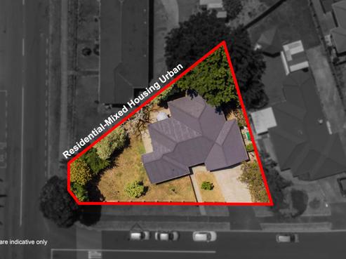 2 Martin Jugum Lane, Ranui