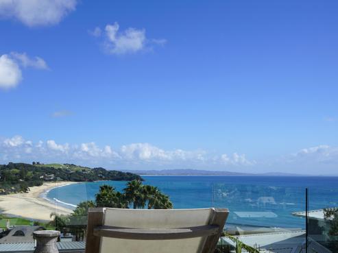 9 Gazelle Way, Langs Beach