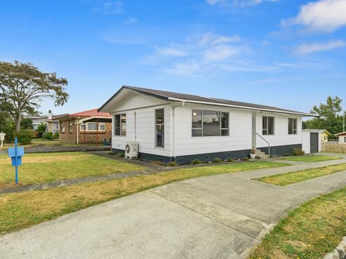 75 Whitaker Street, Te Aroha